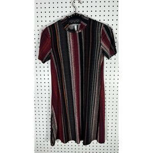 BCBGENERATION Shift dress